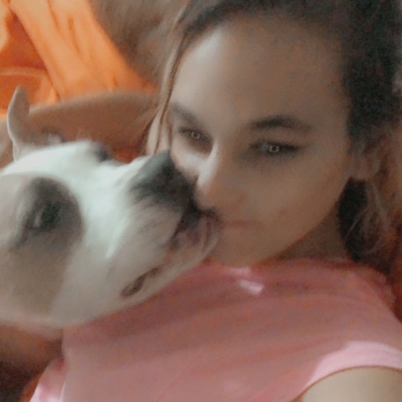 Meet your Posher, Clara - Picture 9 of 10